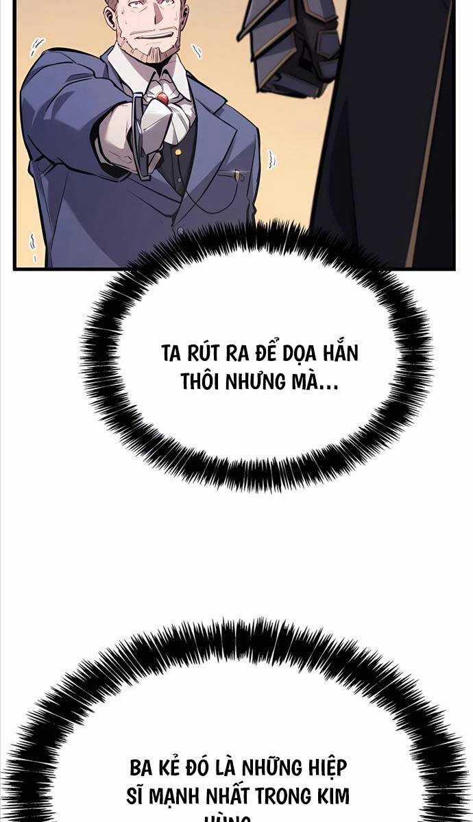 Con Trai Út Của Bá Tước Là Một Người Chơi Chương 20 trang 93