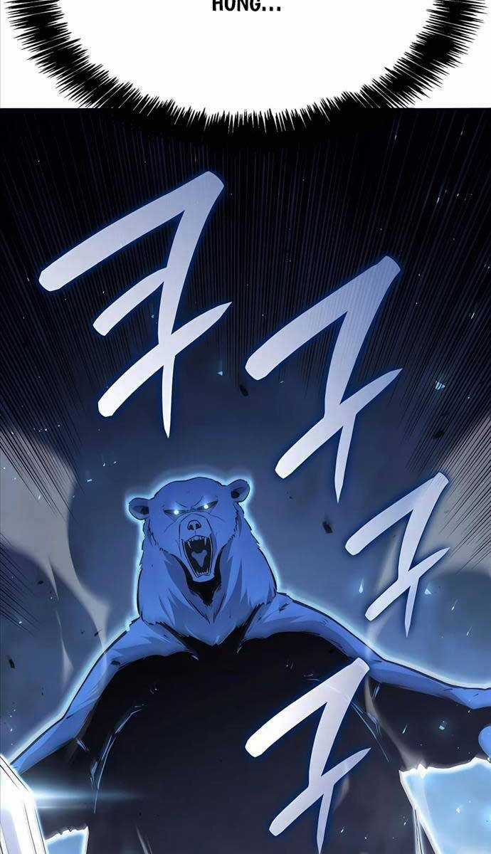 Con Trai Út Của Bá Tước Là Một Người Chơi Chương 20 trang 94