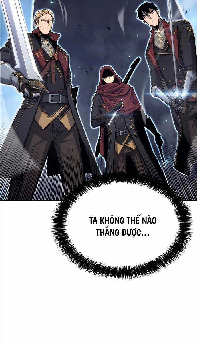 Con Trai Út Của Bá Tước Là Một Người Chơi Chương 20 trang 95