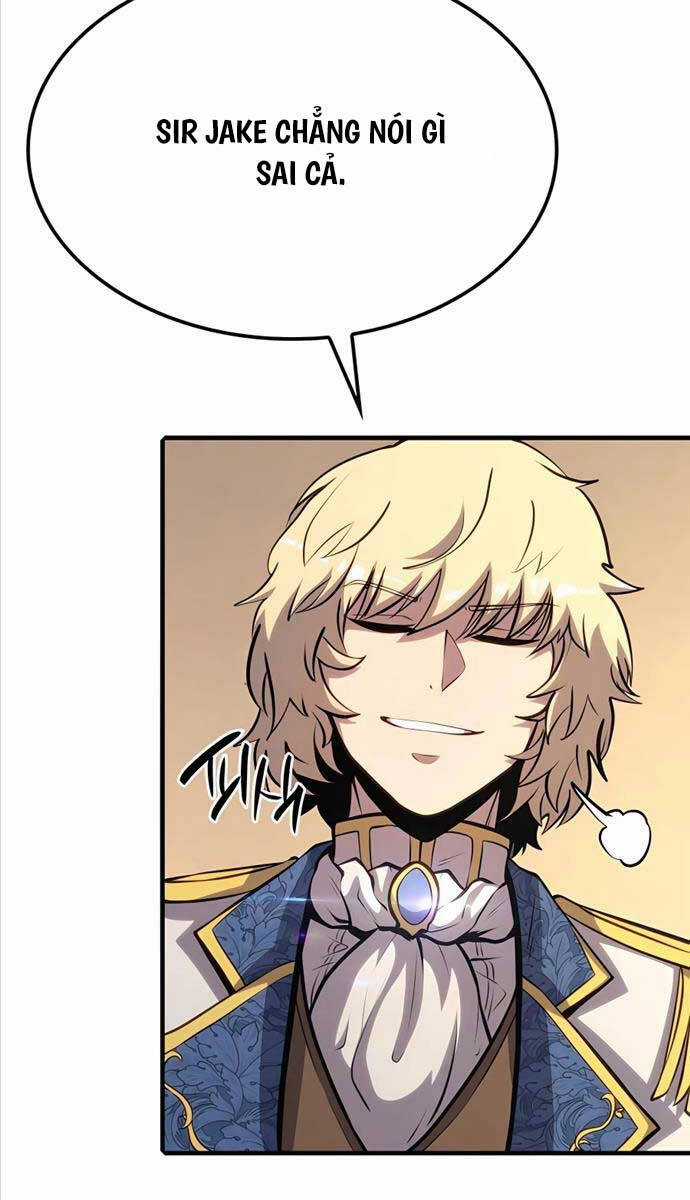 Con Trai Út Của Bá Tước Là Một Người Chơi Chương 20 trang 98