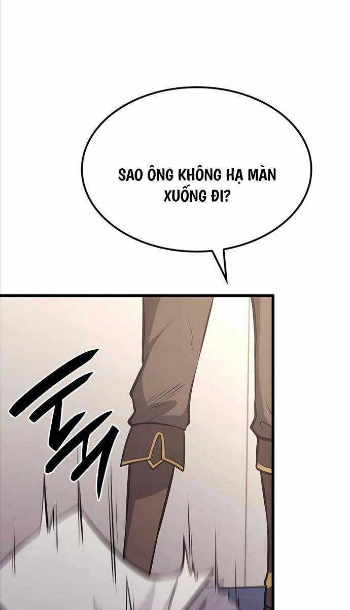 Con Trai Út Của Bá Tước Là Một Người Chơi Chương 20 trang 99