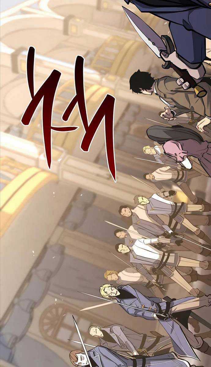 Con Trai Út Của Bá Tước Là Một Người Chơi Chương 21 trang 10