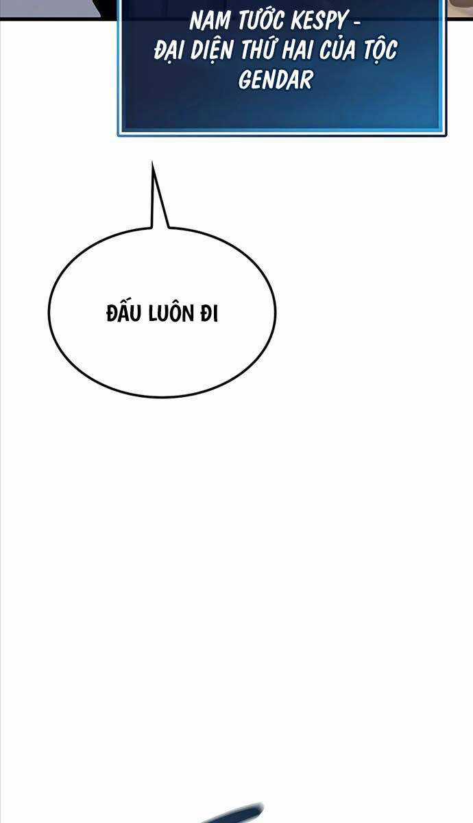 Con Trai Út Của Bá Tước Là Một Người Chơi Chương 21 trang 100