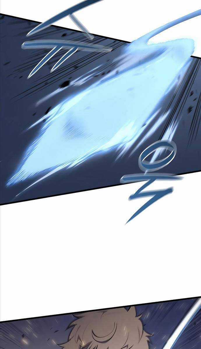 Con Trai Út Của Bá Tước Là Một Người Chơi Chương 21 trang 101