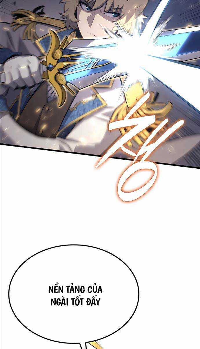 Con Trai Út Của Bá Tước Là Một Người Chơi Chương 21 trang 102