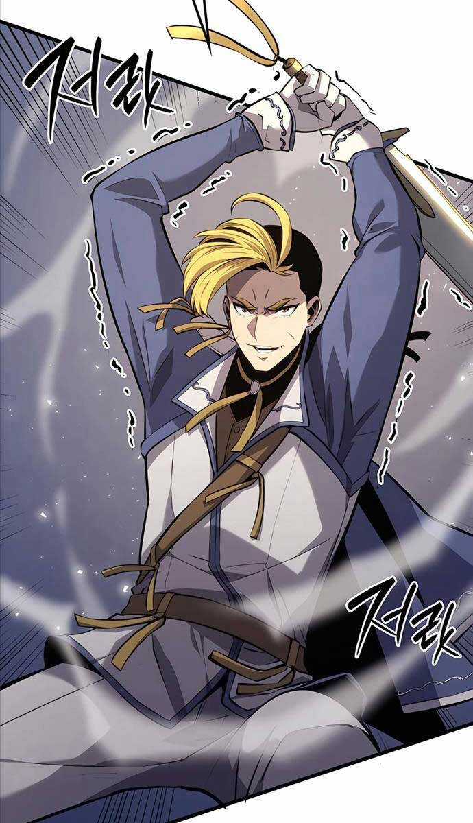 Con Trai Út Của Bá Tước Là Một Người Chơi Chương 21 trang 103