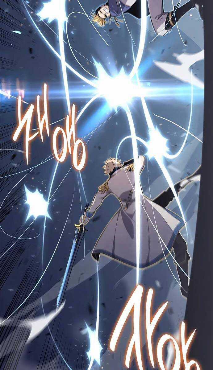 Con Trai Út Của Bá Tước Là Một Người Chơi Chương 21 trang 105