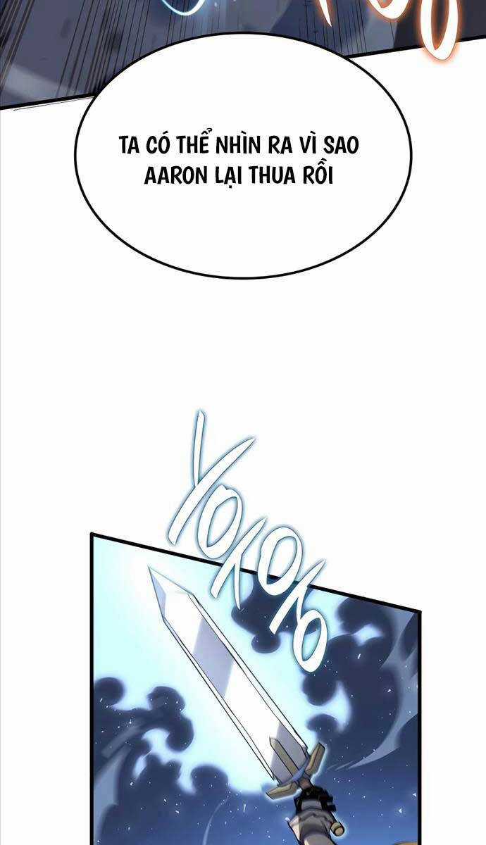 Con Trai Út Của Bá Tước Là Một Người Chơi Chương 21 trang 106