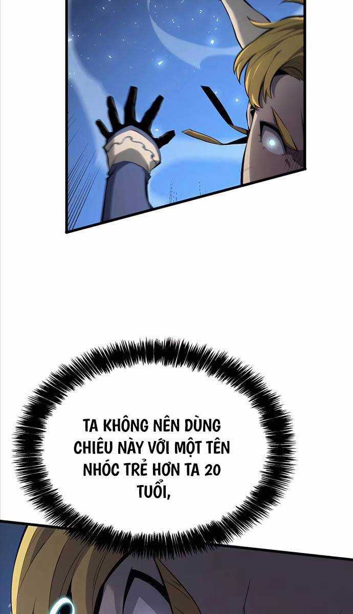 Con Trai Út Của Bá Tước Là Một Người Chơi Chương 21 trang 107