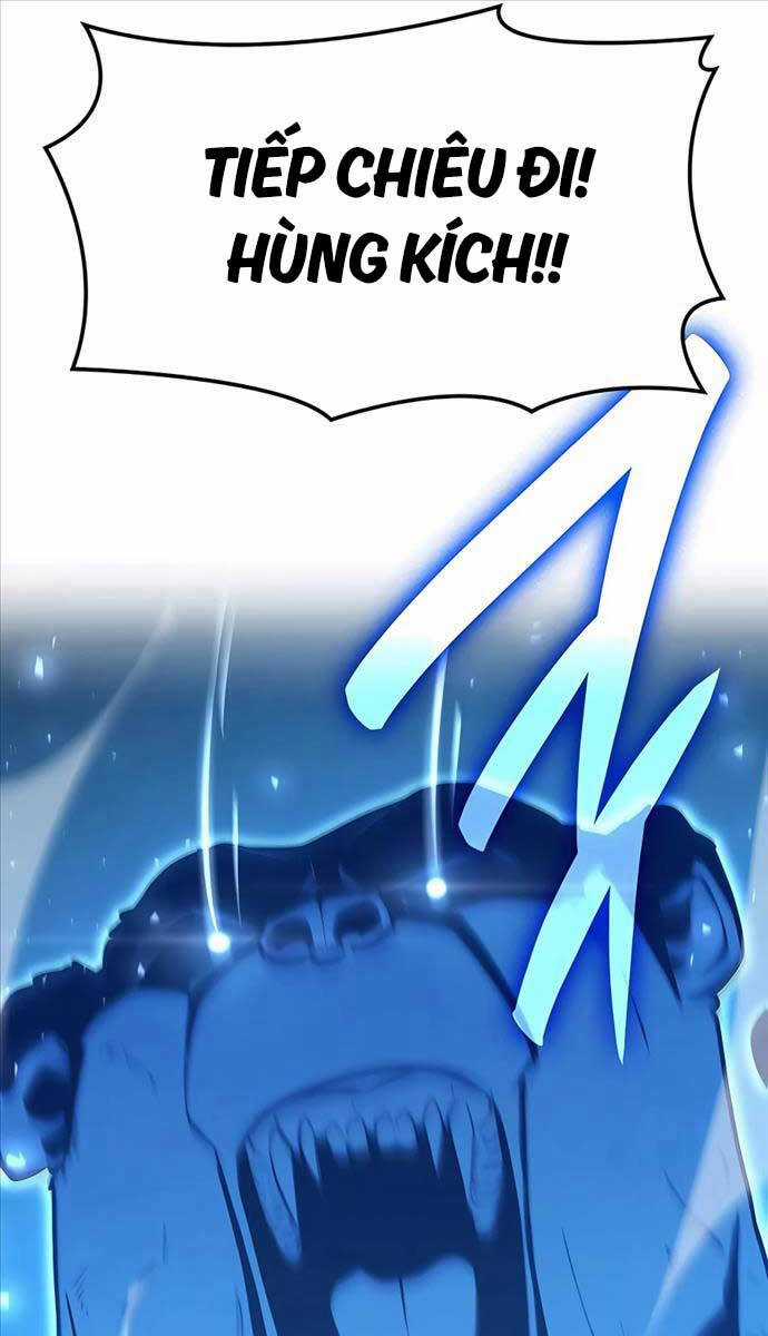 Con Trai Út Của Bá Tước Là Một Người Chơi Chương 21 trang 109