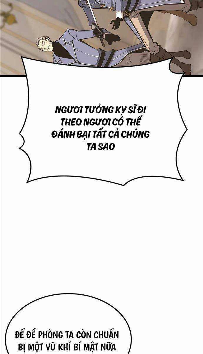 Con Trai Út Của Bá Tước Là Một Người Chơi Chương 21 trang 11