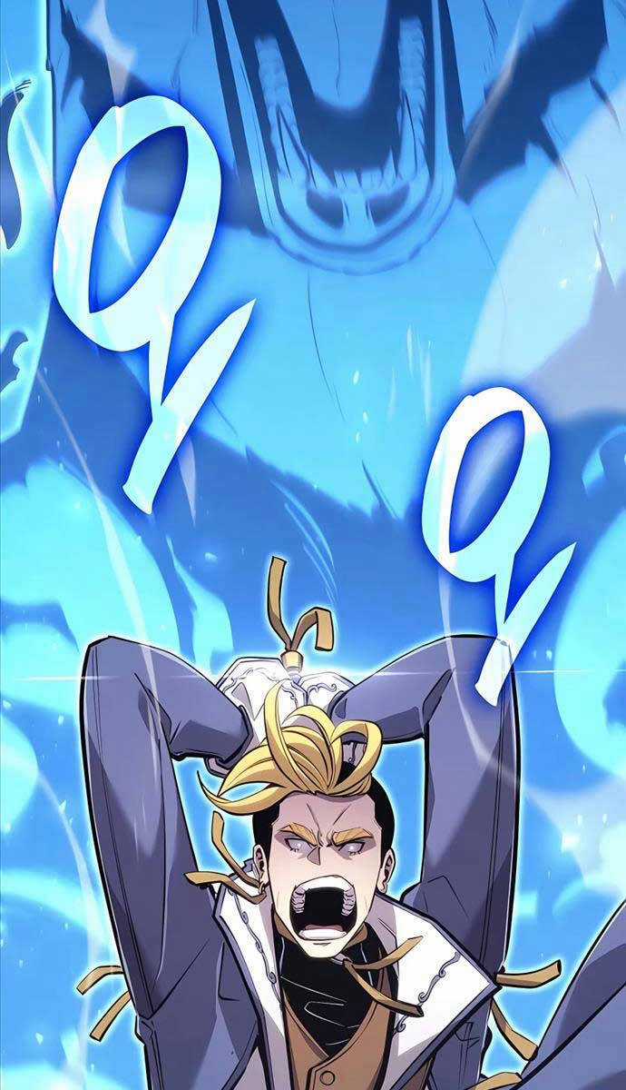 Con Trai Út Của Bá Tước Là Một Người Chơi Chương 21 trang 110