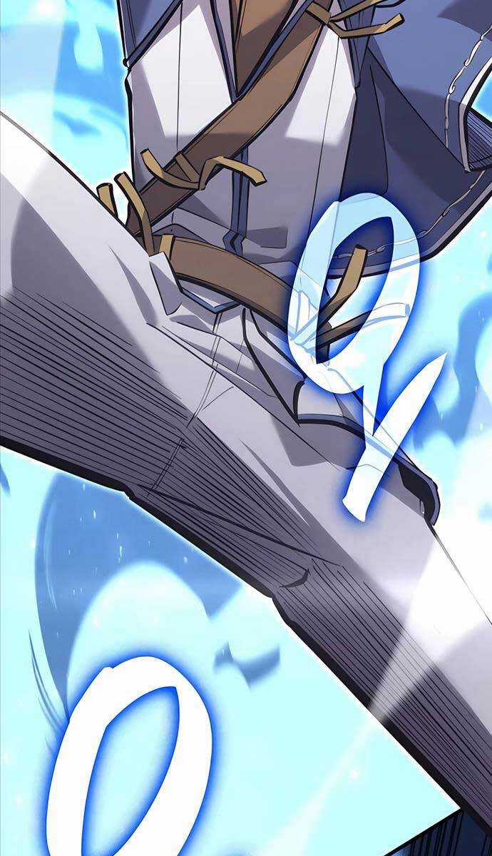 Con Trai Út Của Bá Tước Là Một Người Chơi Chương 21 trang 111