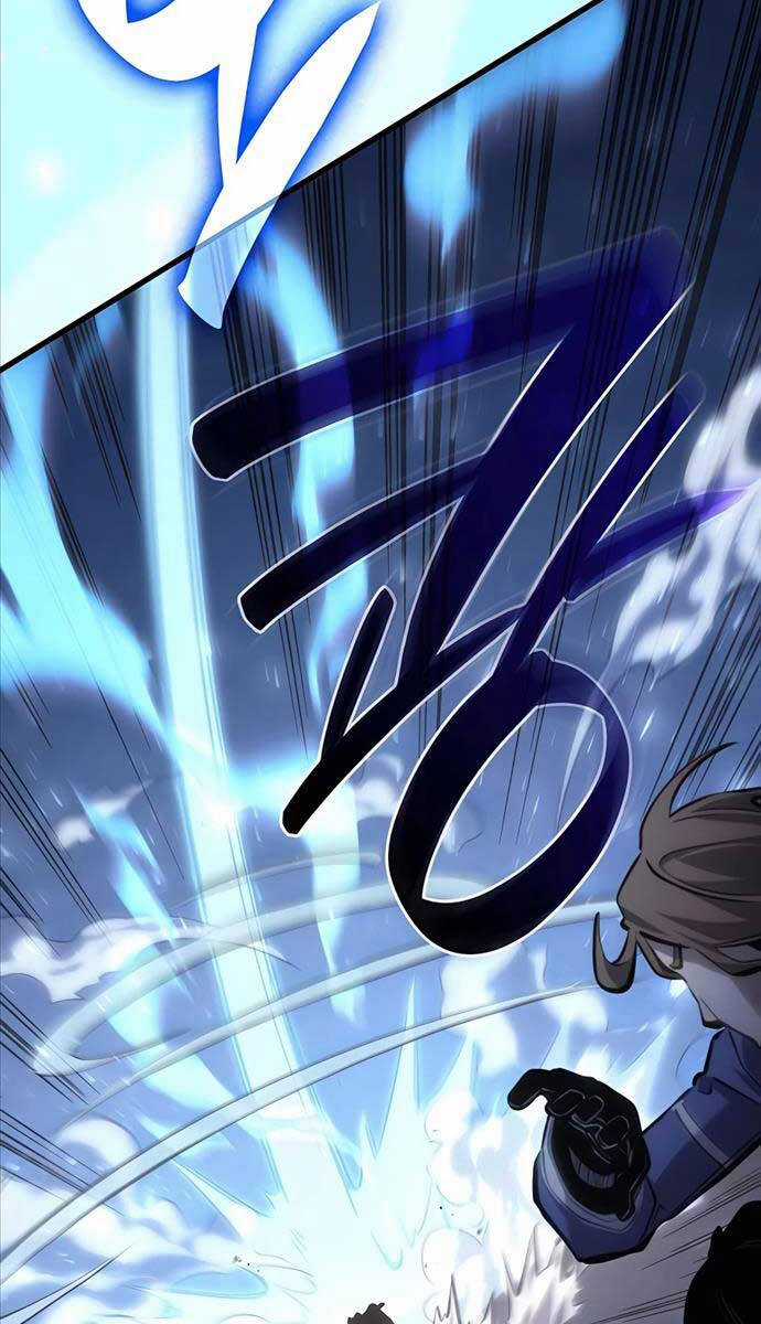 Con Trai Út Của Bá Tước Là Một Người Chơi Chương 21 trang 112