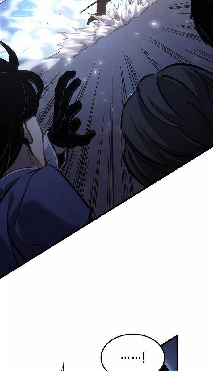 Con Trai Út Của Bá Tước Là Một Người Chơi Chương 21 trang 113