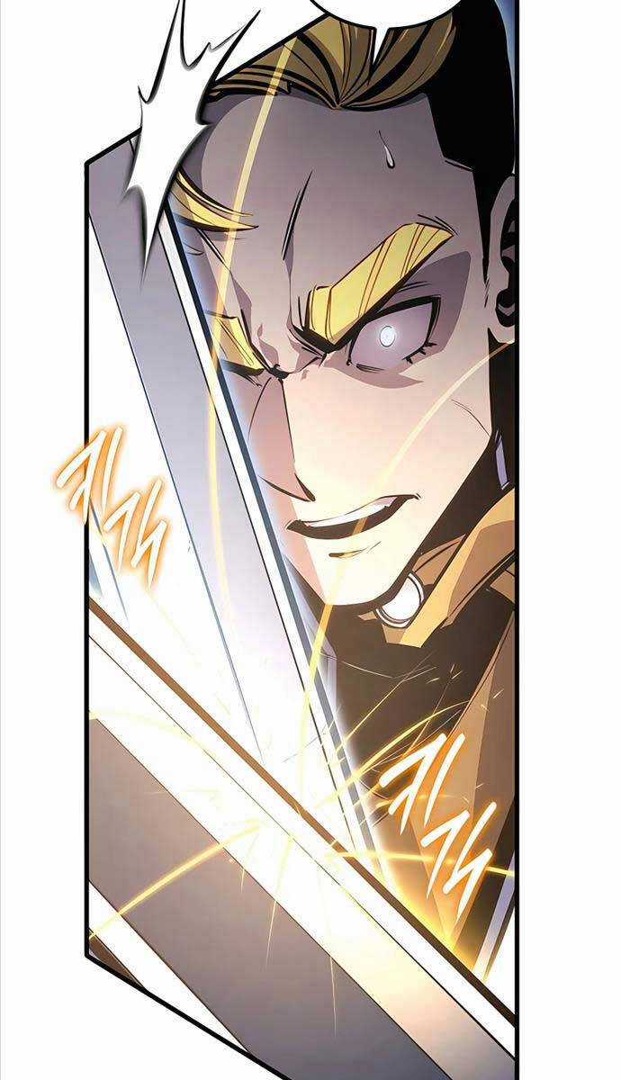 Con Trai Út Của Bá Tước Là Một Người Chơi Chương 21 trang 114