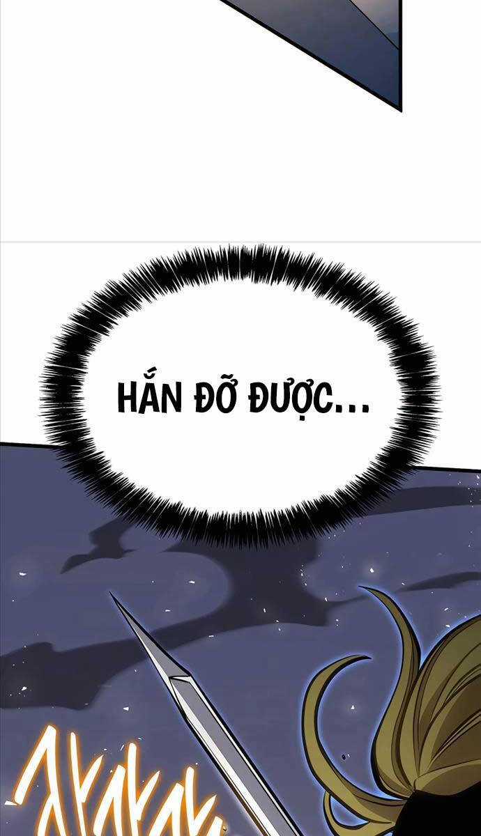 Con Trai Út Của Bá Tước Là Một Người Chơi Chương 21 trang 115