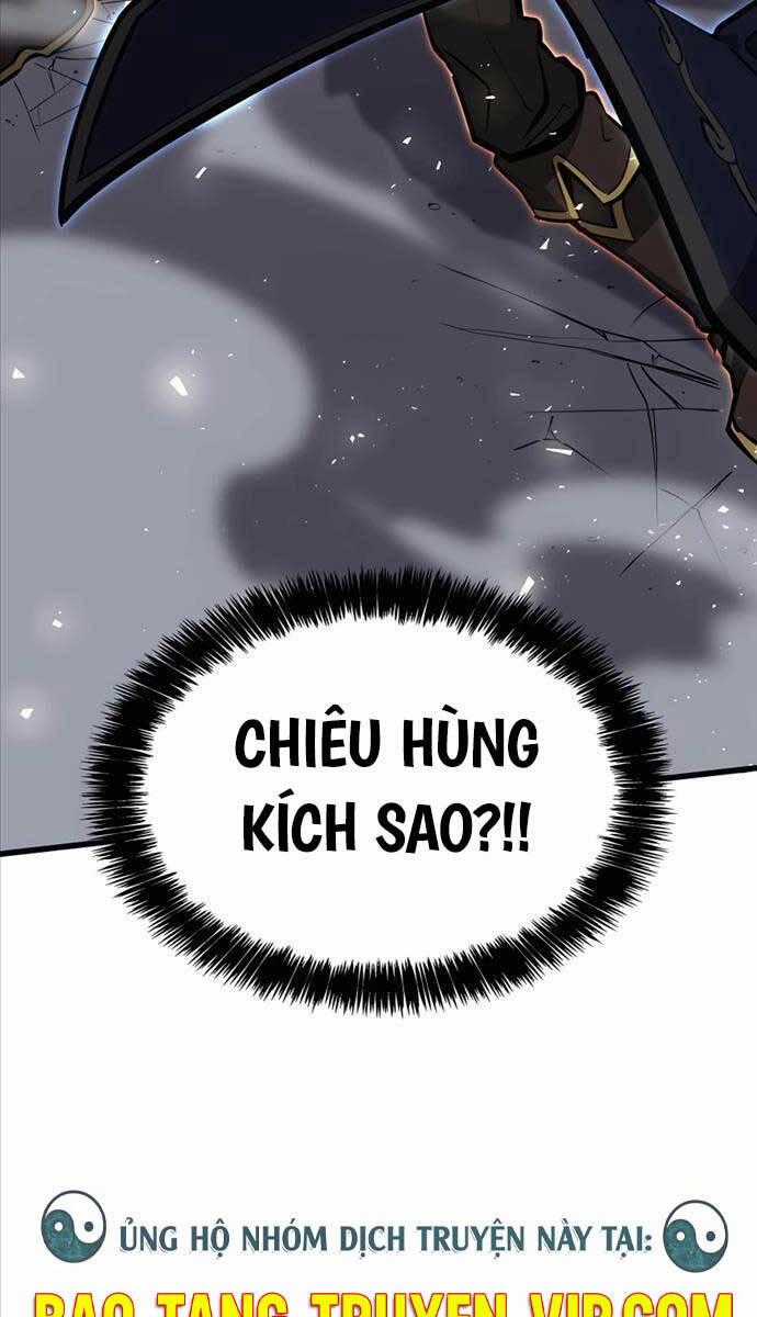 Con Trai Út Của Bá Tước Là Một Người Chơi Chương 21 trang 117