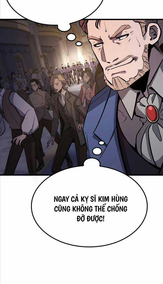 Con Trai Út Của Bá Tước Là Một Người Chơi Chương 21 trang 12