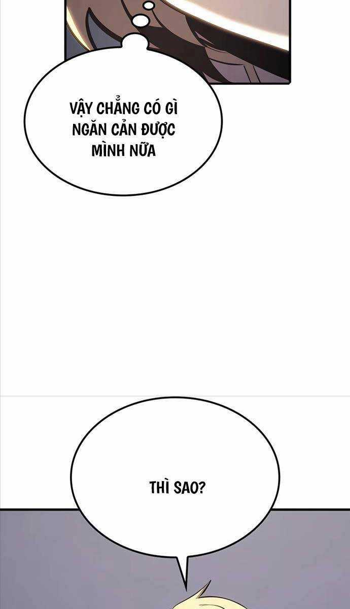 Con Trai Út Của Bá Tước Là Một Người Chơi Chương 21 trang 14