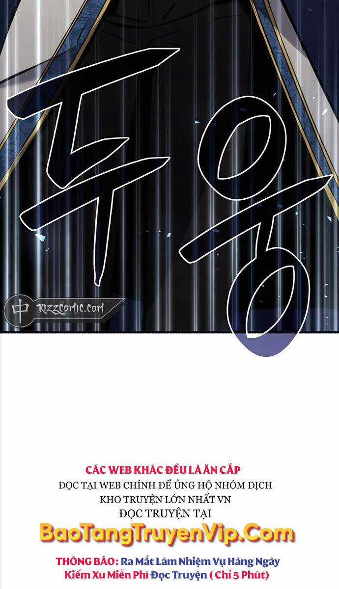 Con Trai Út Của Bá Tước Là Một Người Chơi Chương 21 trang 16