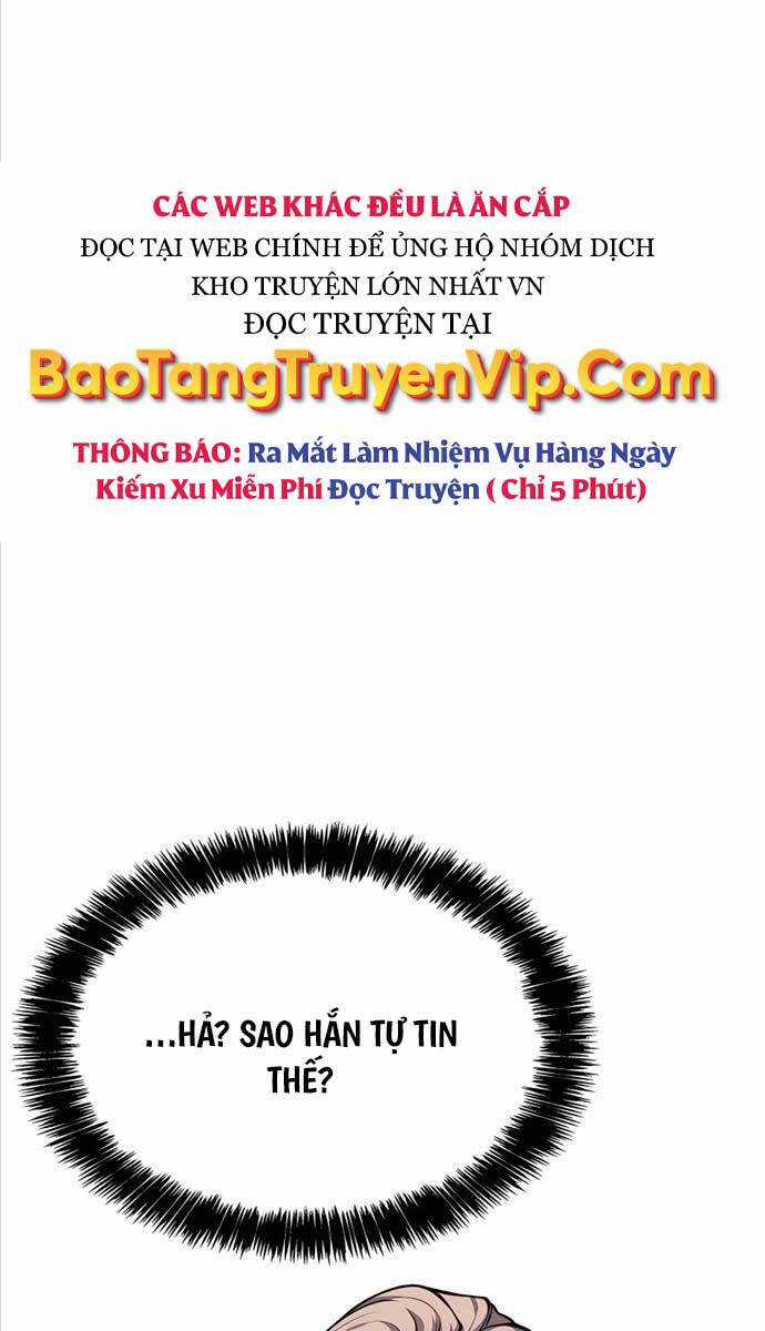 Con Trai Út Của Bá Tước Là Một Người Chơi Chương 21 trang 18