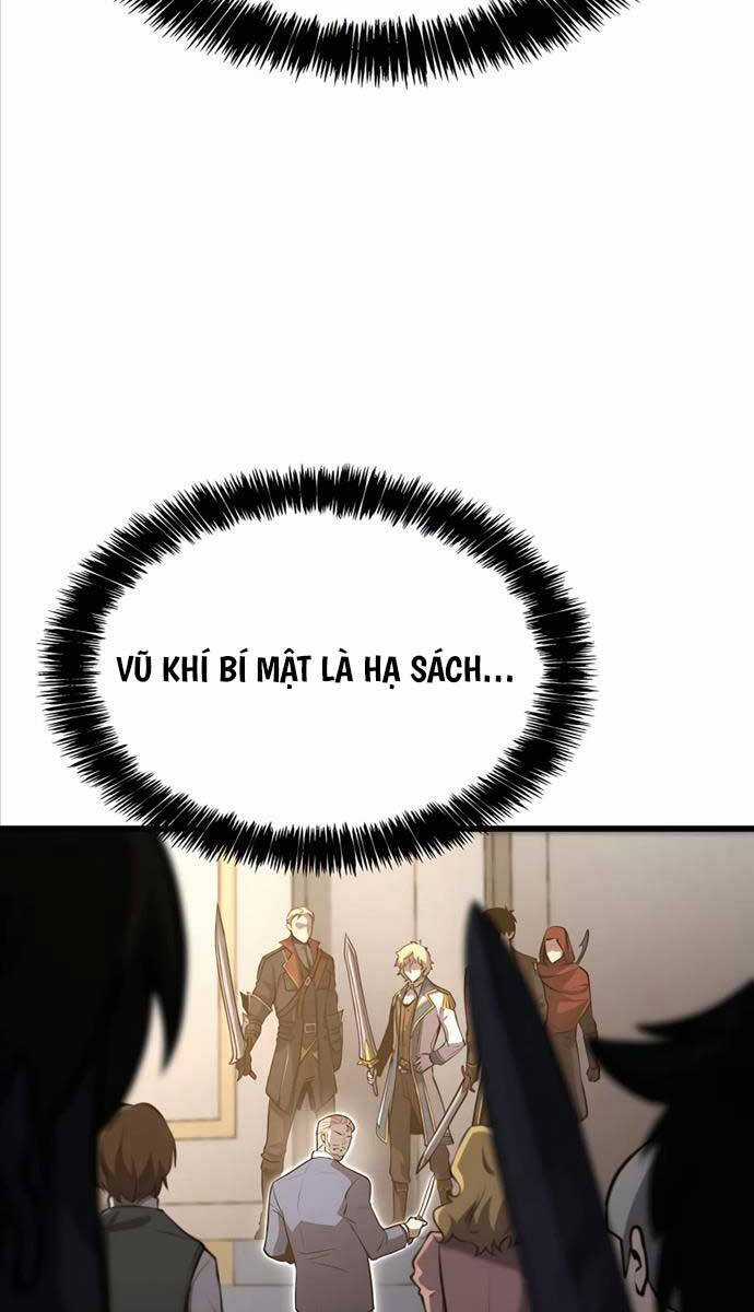 Con Trai Út Của Bá Tước Là Một Người Chơi Chương 21 trang 20