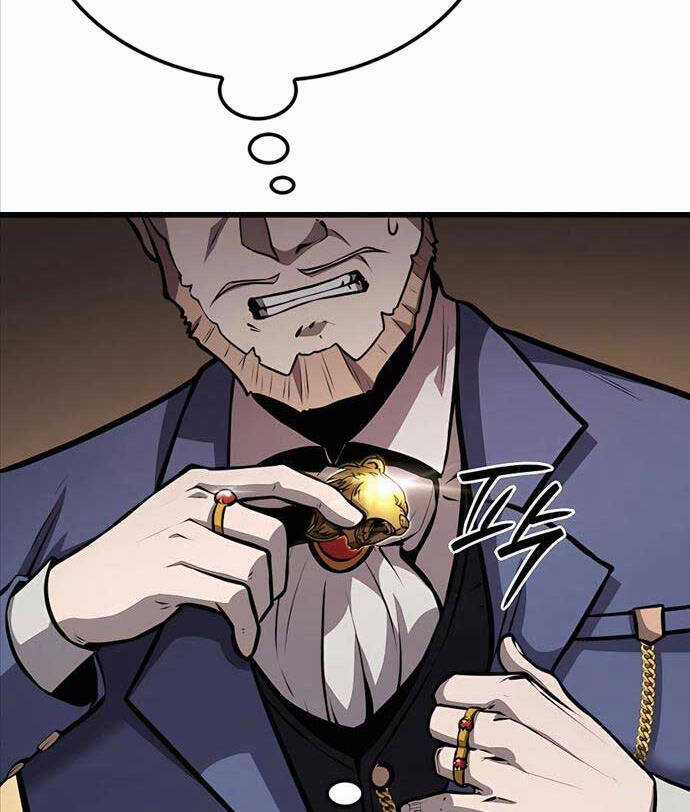 Con Trai Út Của Bá Tước Là Một Người Chơi Chương 21 trang 22