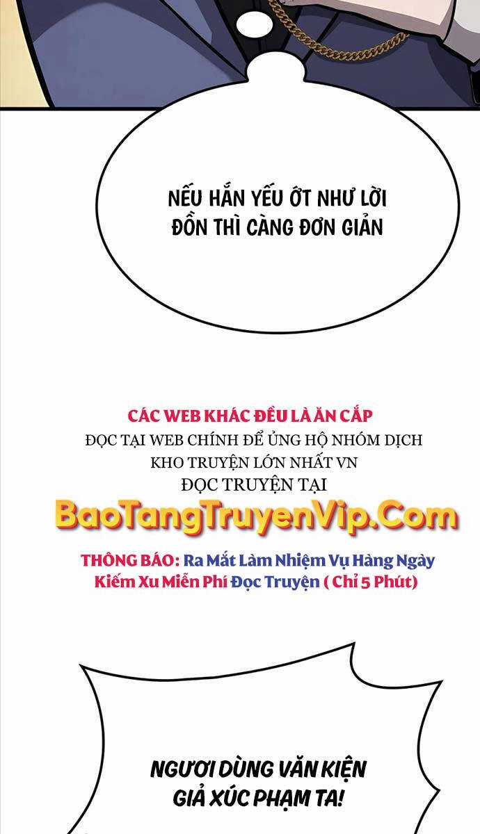 Con Trai Út Của Bá Tước Là Một Người Chơi Chương 21 trang 23