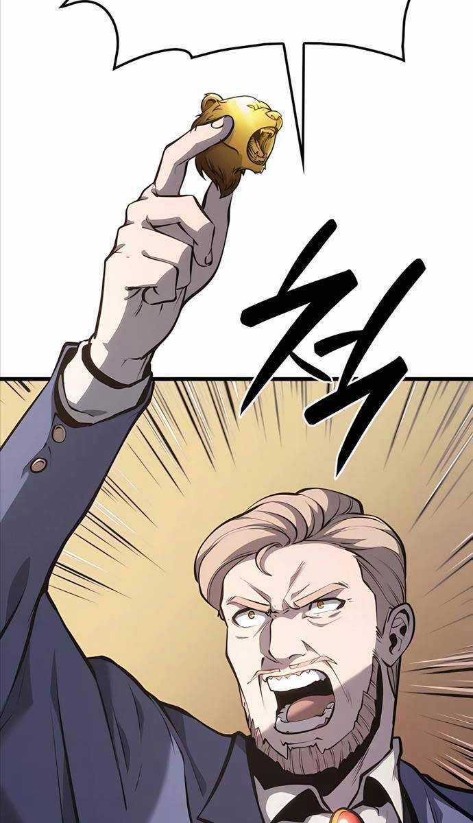 Con Trai Út Của Bá Tước Là Một Người Chơi Chương 21 trang 24