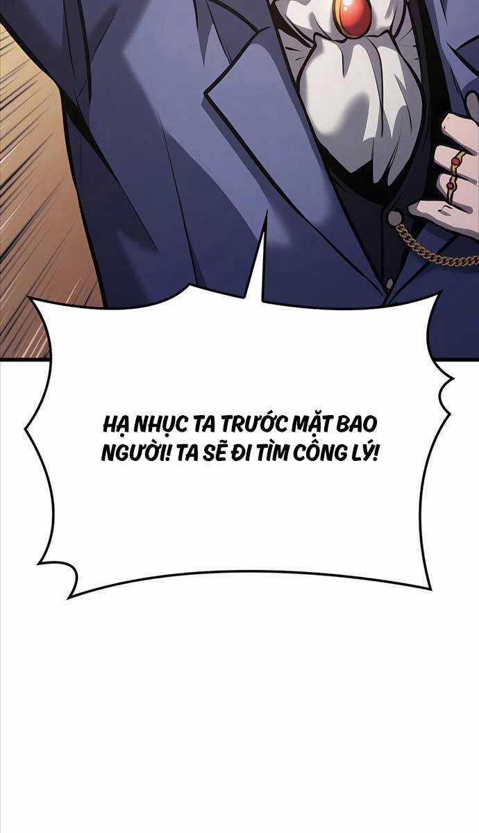 Con Trai Út Của Bá Tước Là Một Người Chơi Chương 21 trang 25