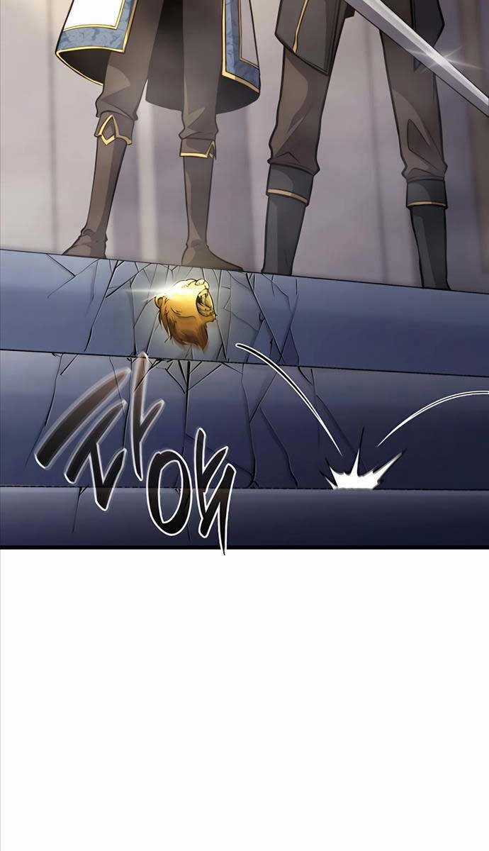 Con Trai Út Của Bá Tước Là Một Người Chơi Chương 21 trang 27