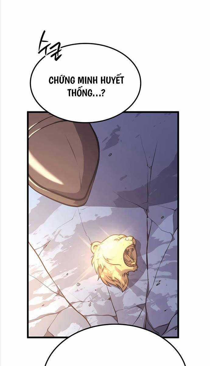 Con Trai Út Của Bá Tước Là Một Người Chơi Chương 21 trang 28