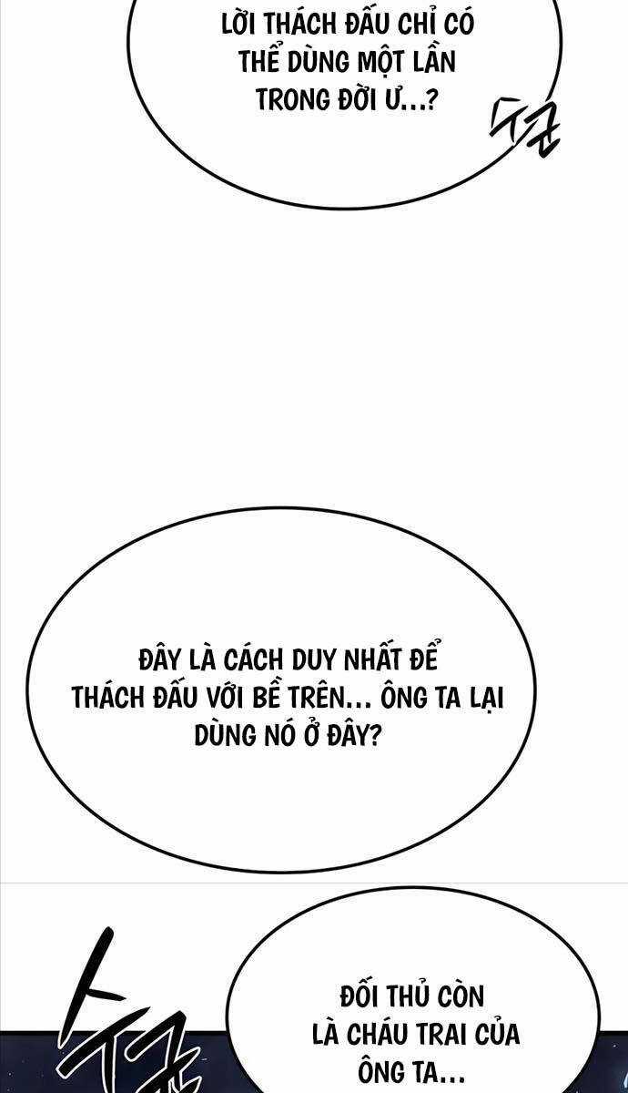 Con Trai Út Của Bá Tước Là Một Người Chơi Chương 21 trang 29