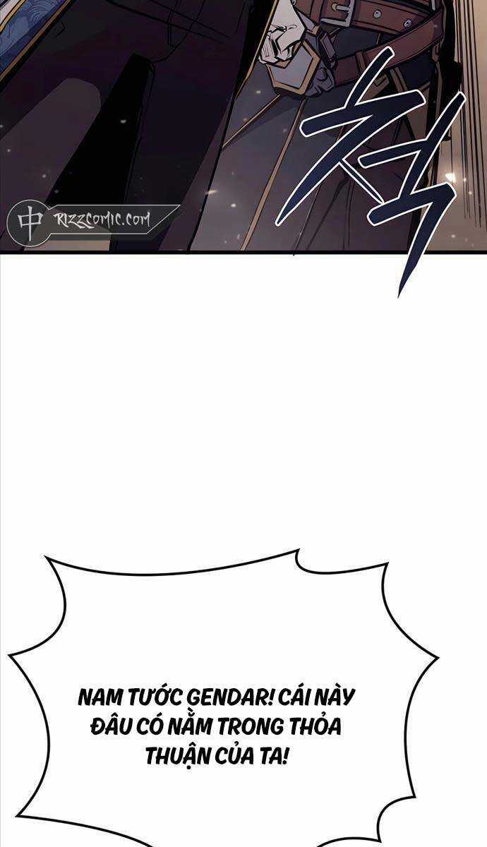 Con Trai Út Của Bá Tước Là Một Người Chơi Chương 21 trang 3