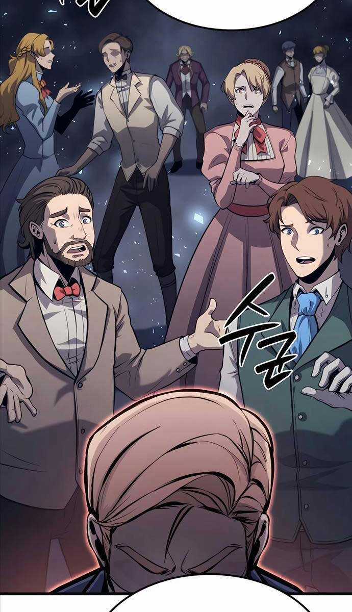 Con Trai Út Của Bá Tước Là Một Người Chơi Chương 21 trang 30