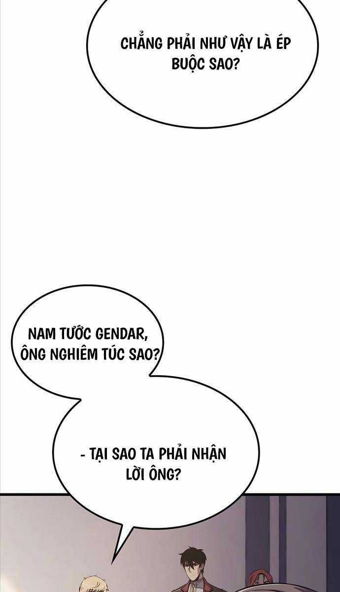 Con Trai Út Của Bá Tước Là Một Người Chơi Chương 21 trang 31