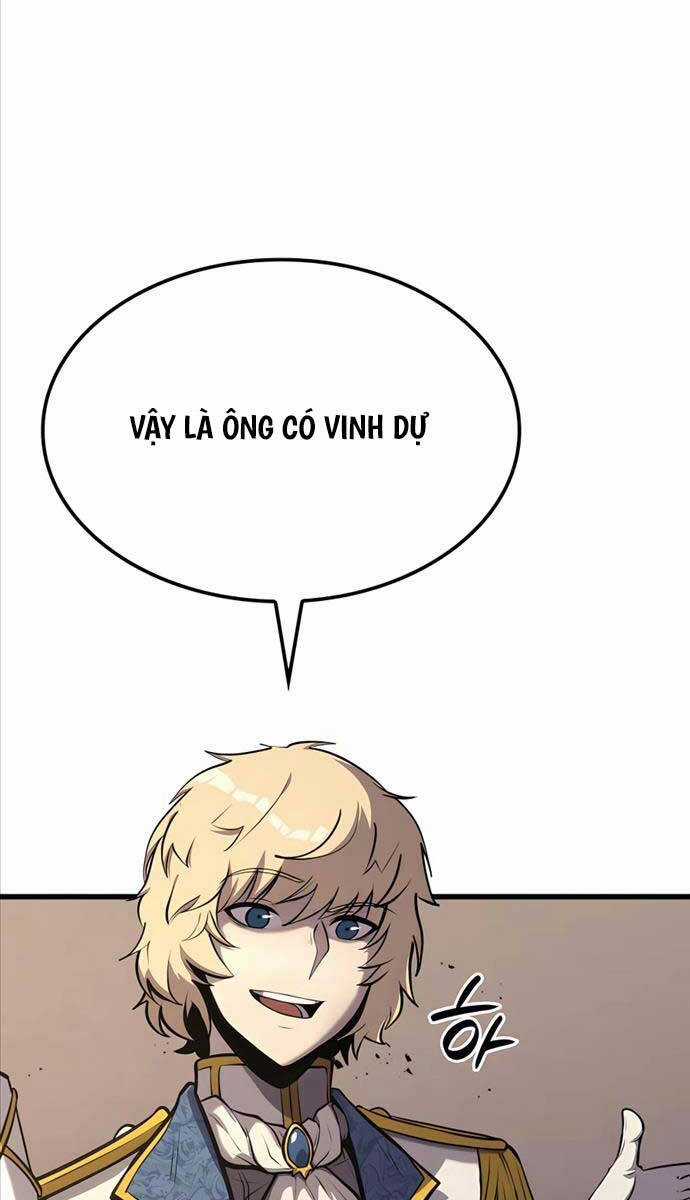 Con Trai Út Của Bá Tước Là Một Người Chơi Chương 21 trang 33