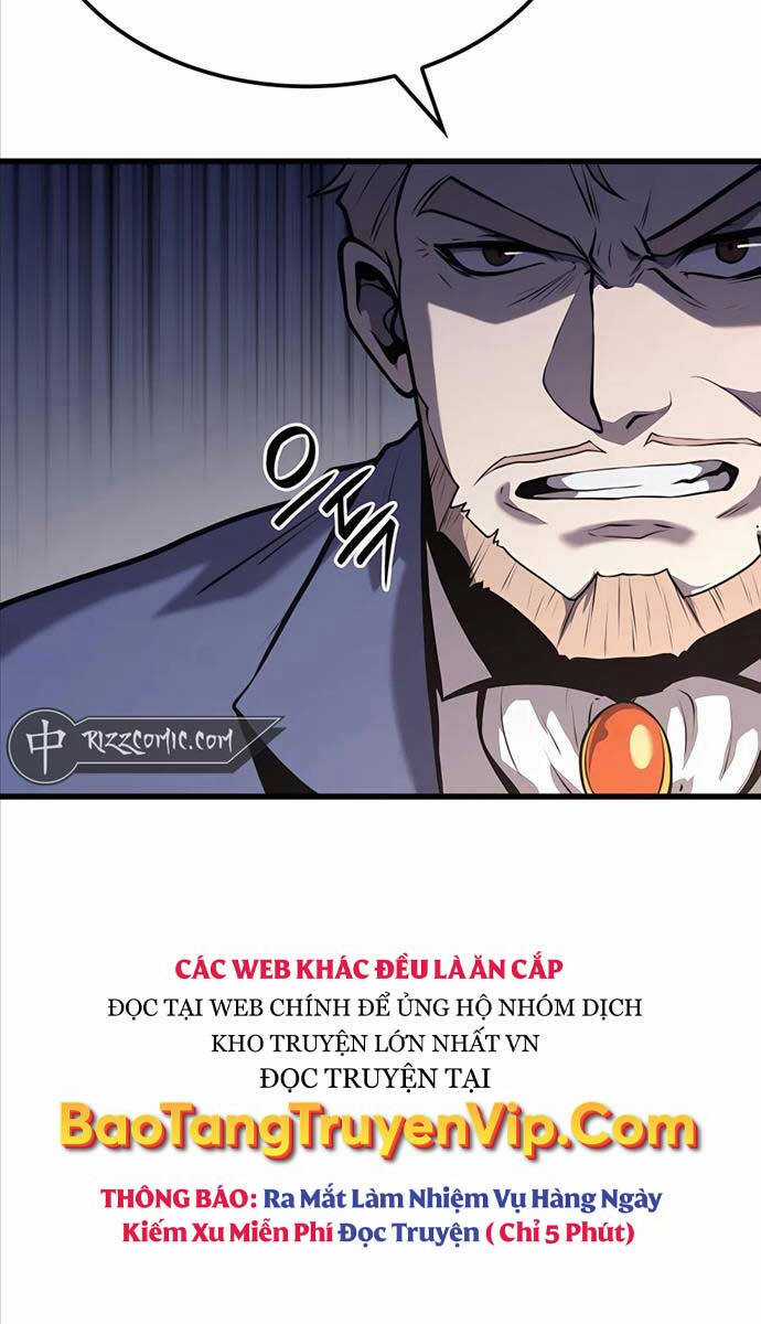 Con Trai Út Của Bá Tước Là Một Người Chơi Chương 21 trang 35