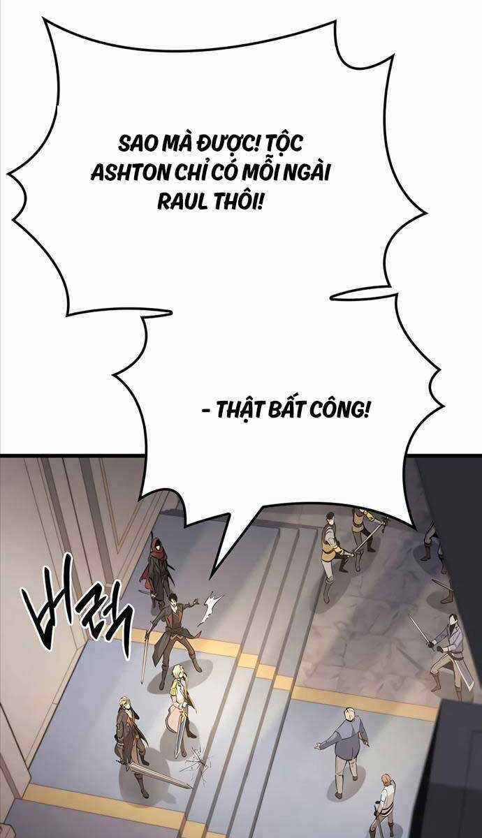 Con Trai Út Của Bá Tước Là Một Người Chơi Chương 21 trang 41