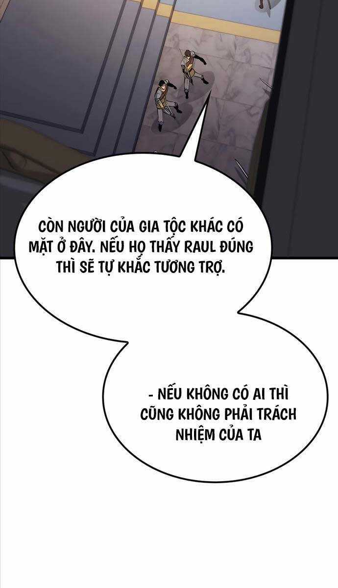 Con Trai Út Của Bá Tước Là Một Người Chơi Chương 21 trang 42