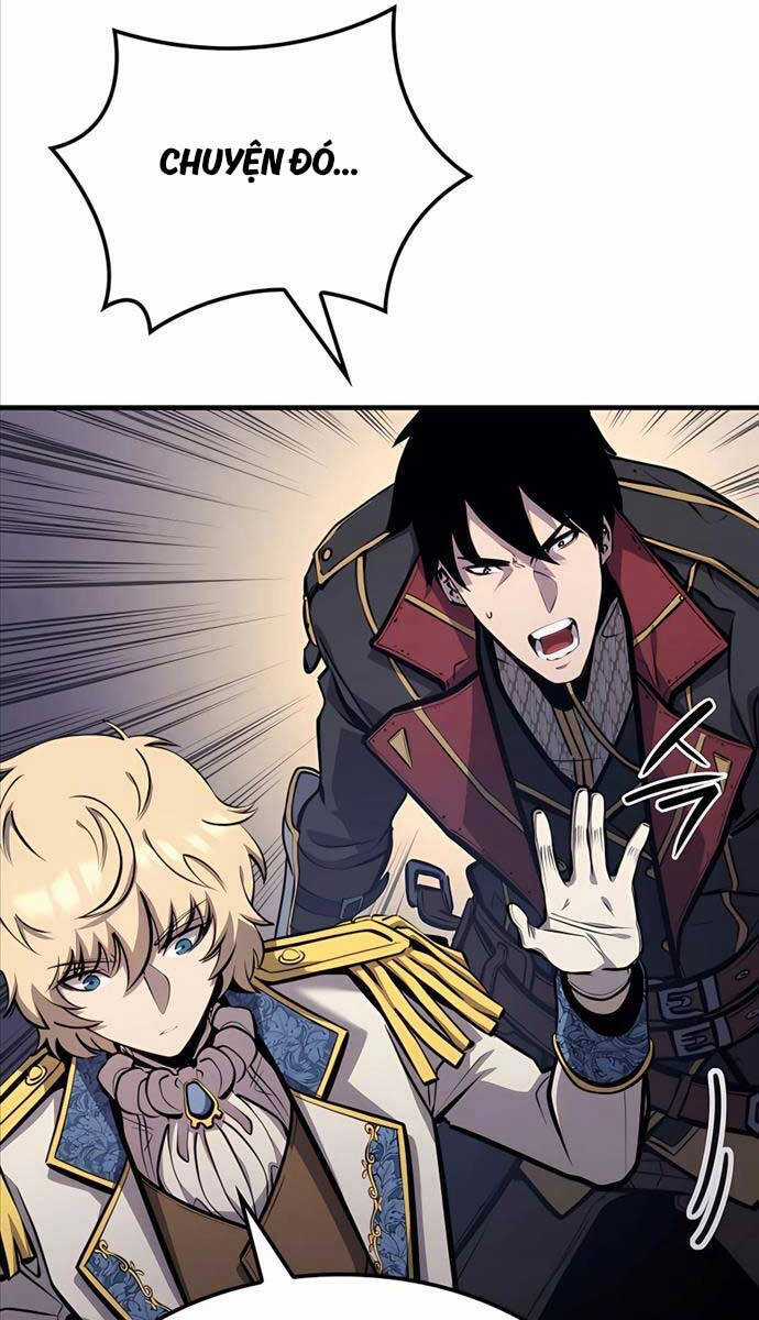 Con Trai Út Của Bá Tước Là Một Người Chơi Chương 21 trang 43