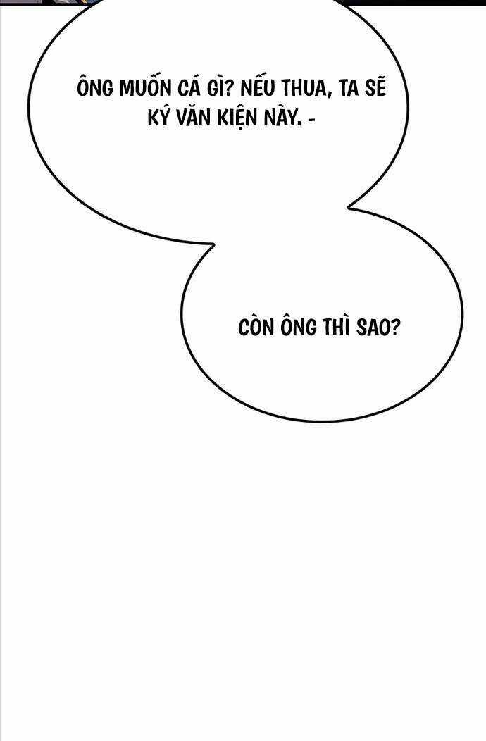 Con Trai Út Của Bá Tước Là Một Người Chơi Chương 21 trang 44