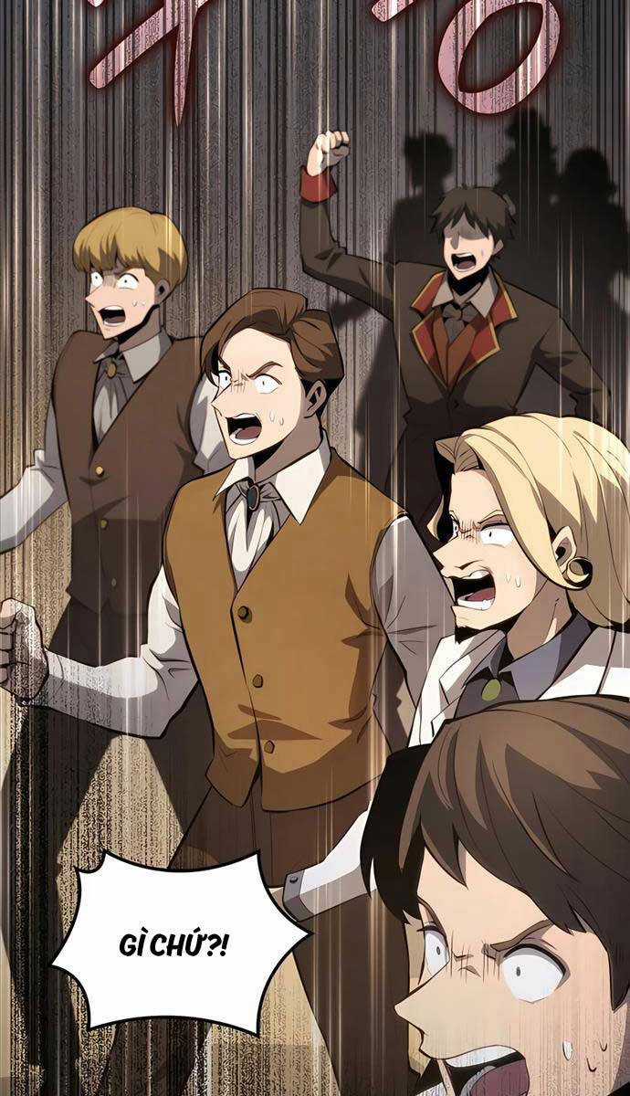 Con Trai Út Của Bá Tước Là Một Người Chơi Chương 21 trang 47