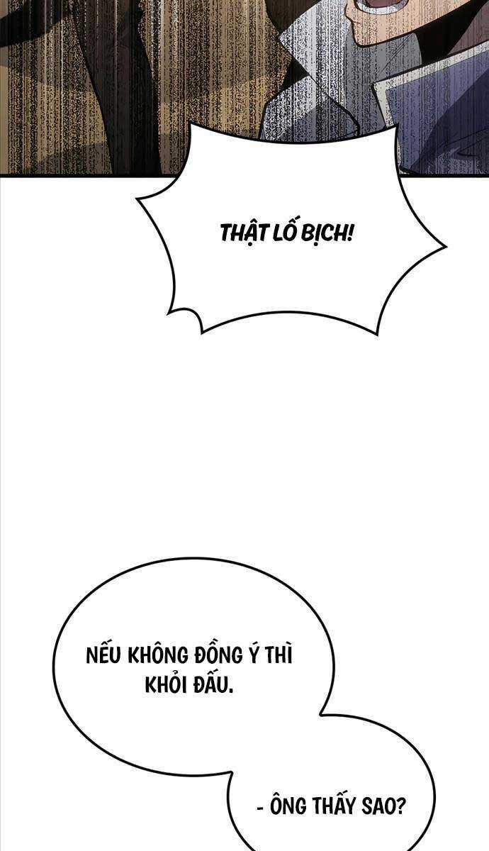 Con Trai Út Của Bá Tước Là Một Người Chơi Chương 21 trang 48