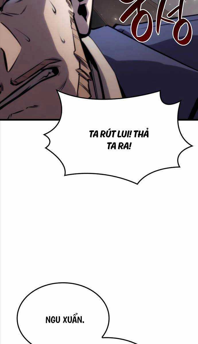 Con Trai Út Của Bá Tước Là Một Người Chơi Chương 21 trang 5