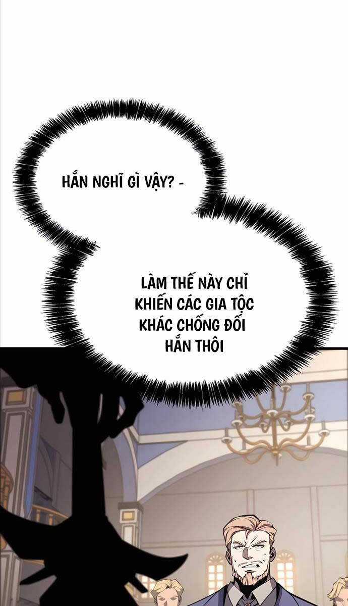 Con Trai Út Của Bá Tước Là Một Người Chơi Chương 21 trang 50