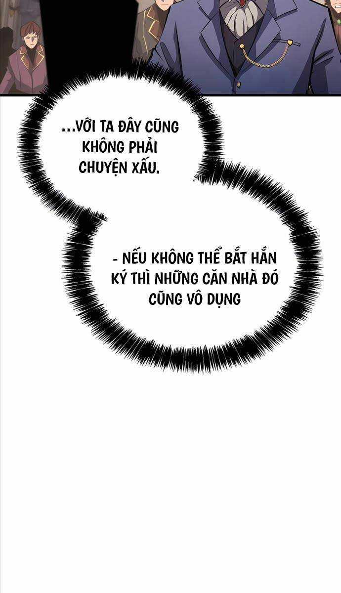 Con Trai Út Của Bá Tước Là Một Người Chơi Chương 21 trang 51