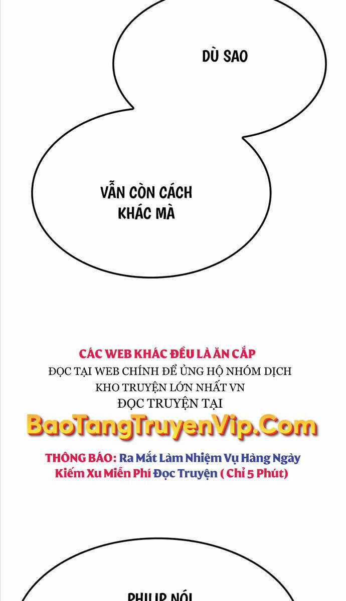 Con Trai Út Của Bá Tước Là Một Người Chơi Chương 21 trang 53