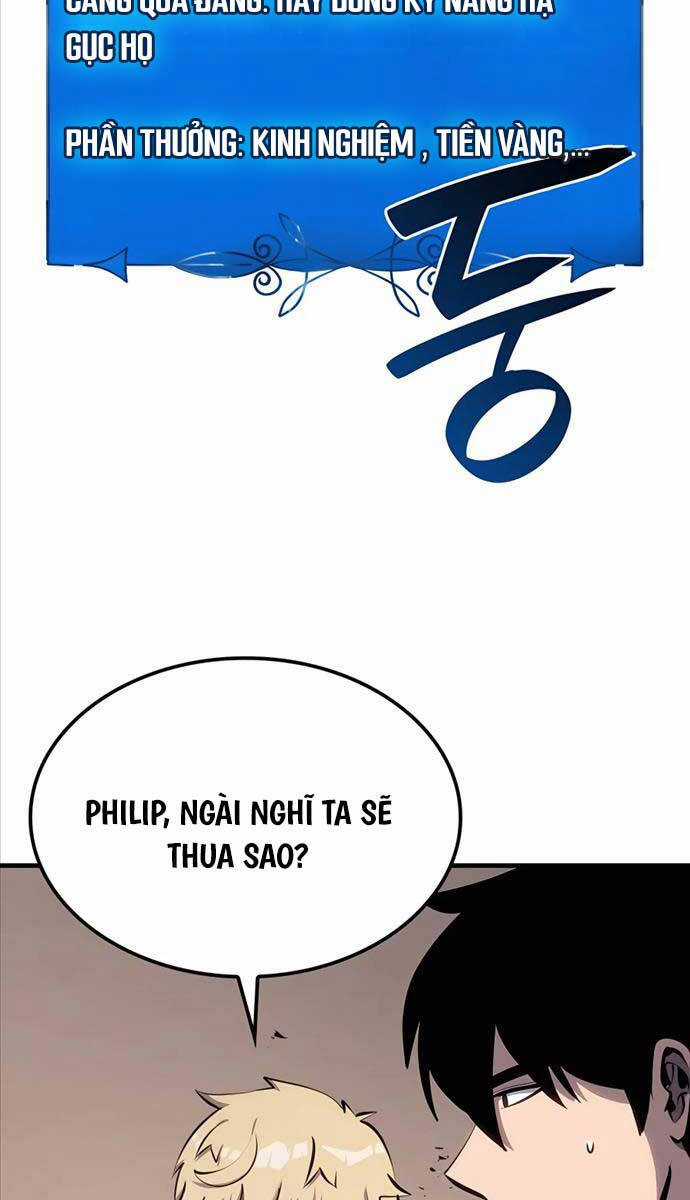 Con Trai Út Của Bá Tước Là Một Người Chơi Chương 21 trang 56